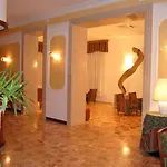 Capri&residence Hotel 3*