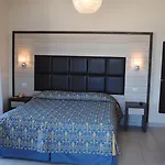 Capri&residence 3* Lido di Camaiore