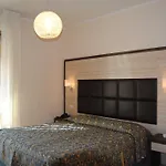 Capri&residence Hotel Lido di Camaiore