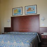 Capri&residence