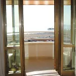 Capri&residence Hotel