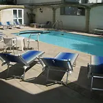 Hotel Capri&residence Lido di Camaiore