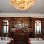 Capri&residence Hotel