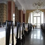 Capri&residence Hotel Lido di Camaiore