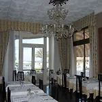 Capri&residence