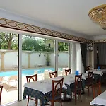 Hotel Capri&residence Lido di Camaiore