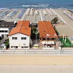 Capri&residence Hotel
