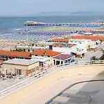 Capri&residence Hotel