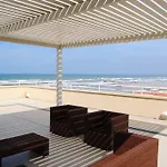 Capri&residence Hotel Lido di Camaiore