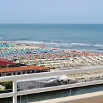Hotel Capri&residence