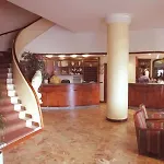 Capri&residence Hotel 3*