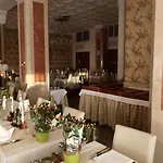 Capri&residence Hotel 3*