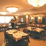 Capri&residence