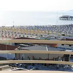 Capri&residence 3* Lido di Camaiore