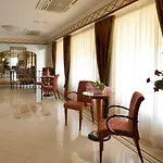 Capri&residence 3* Lido di Camaiore