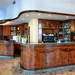 Hotel Capri&residence 3*