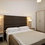 Capri&residence Hotel Lido di Camaiore