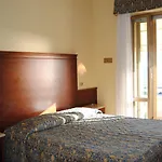 Capri&residence Hotel 3*