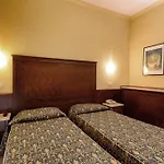 Hotel Capri&residence Lido di Camaiore