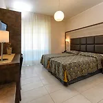 Capri&residence Hotel 3*