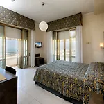 Capri&residence Hotel 3*