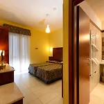 Hotel Capri&residence Lido di Camaiore