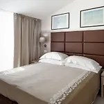 Hotel Capri&residence