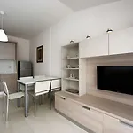 Capri&residence Hotel Lido di Camaiore