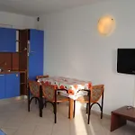 Capri&residence 3* Lido di Camaiore