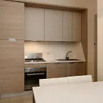 Hotel Capri&residence 3*