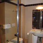 Capri&residence 3*