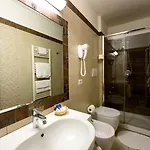 Capri&residence 3* Lido di Camaiore