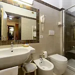 Hotel Capri&residence Lido di Camaiore