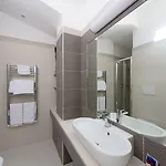 Capri&residence Hotel 3*