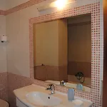 Capri&residence 3* Lido di Camaiore