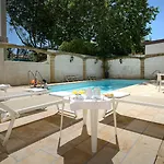 Capri&residence Hotel Lido di Camaiore