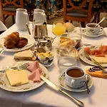 Capri&residence 3*