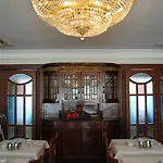Capri&residence 3*