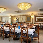 Hotel Capri&residence Lido di Camaiore