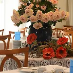 Capri&residence Hotel 3*