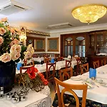 Capri&residence