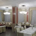 Capri&residence Hotel 3*