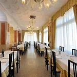 Capri&residence 3* Lido di Camaiore