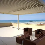 Capri&residence Hotel