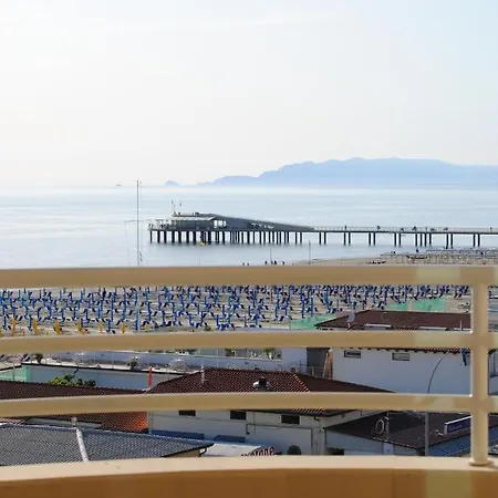 Capri & Hotel 3*