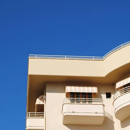 Capri & Hotel Lido di Camaiore