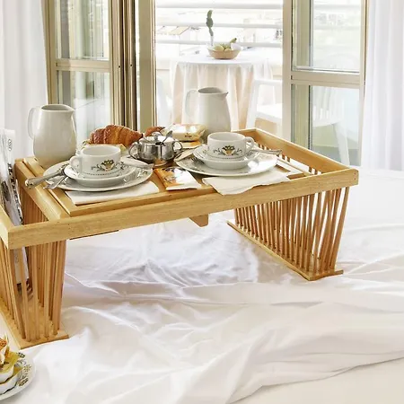 Capri & Hotel 3*
