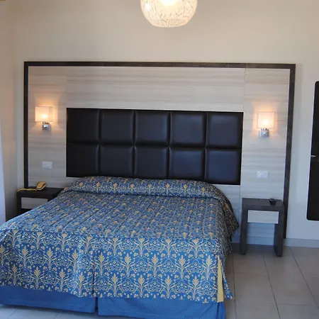 Capri & 3* Lido di Camaiore