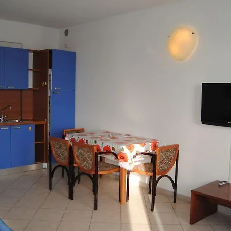 Capri & 3* Lido di Camaiore