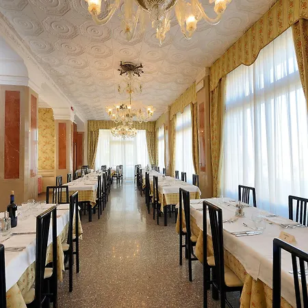 Capri & 3* Lido di Camaiore